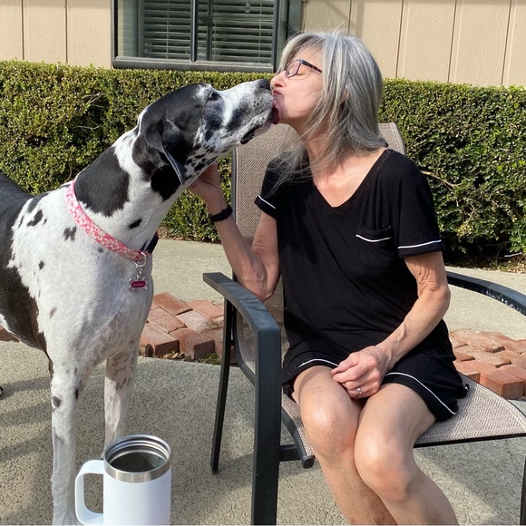 Meet your Posher, Jill - Picture 4 of 10